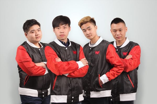 申花在控球 申花在控球