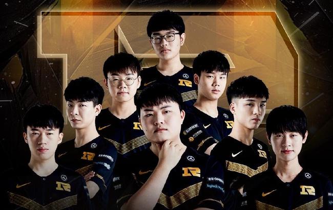 不断的支援 不断的支援