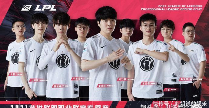 的重复次数 的重复次数