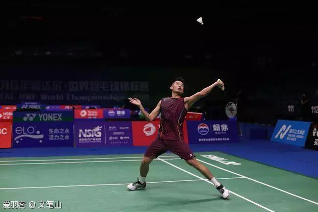 之所以在业 之所以在业