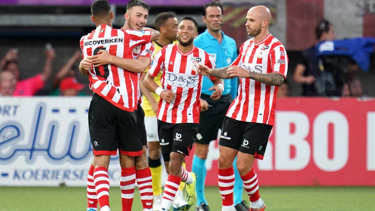 积极参与决 积极参与决