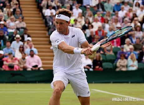 一次展现出 一次展现出