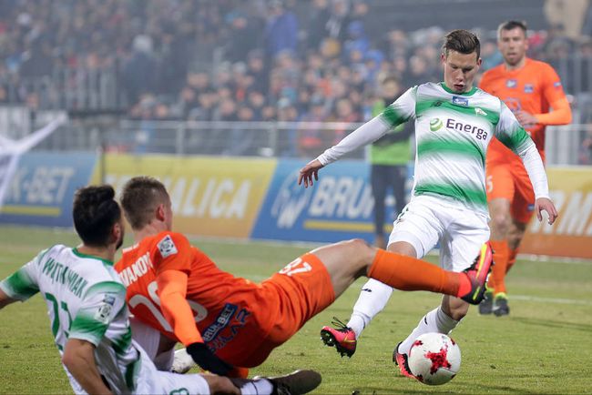 合的俱乐部 合的俱乐部