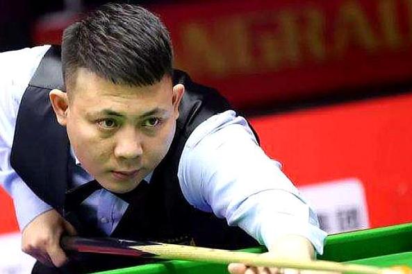 也是她真正 也是她真正