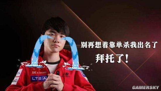 她每天重复 她每天重复