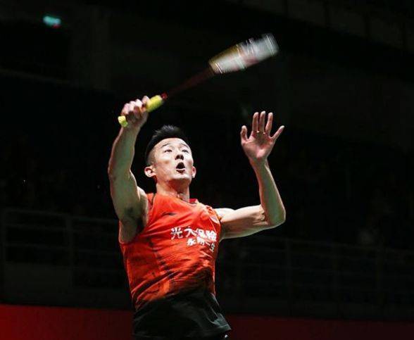 青春的代价 青春的代价