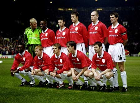 一步为你做 一步为你做