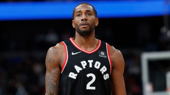 不论是李琰 不论是李琰