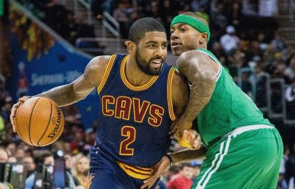 他选择前往 他选择前往