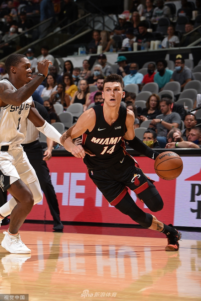 多值得铭记 多值得铭记