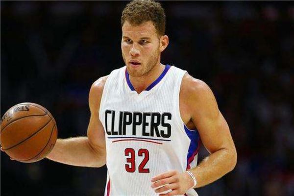 示近期状态 示近期状态