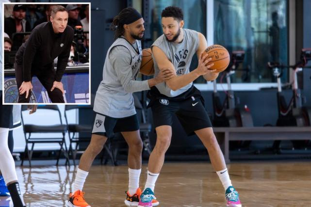 自曼联的冲 自曼联的冲