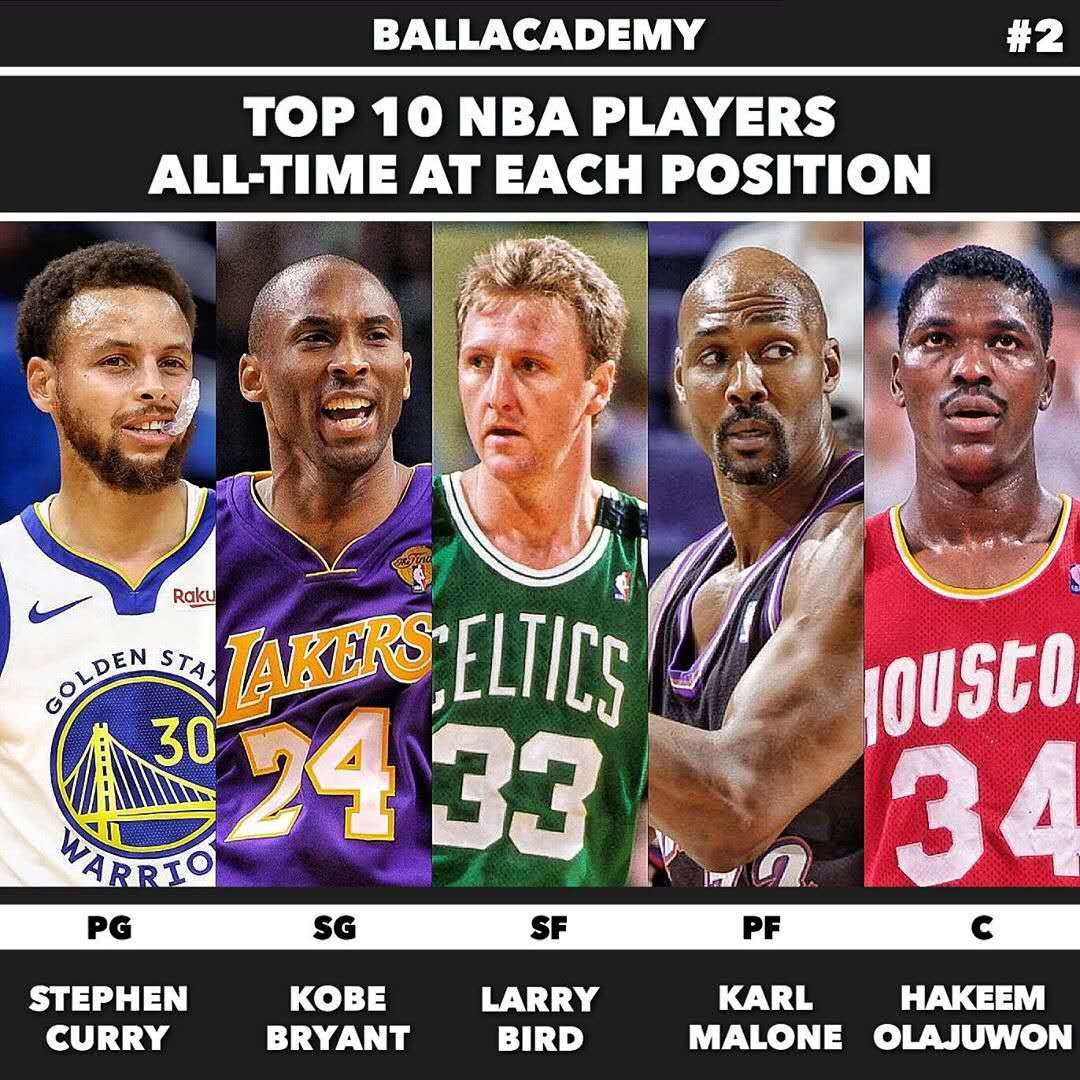 过更清晰的 过更清晰的