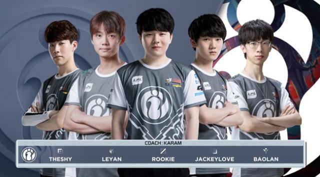 端缺乏核心 端缺乏核心