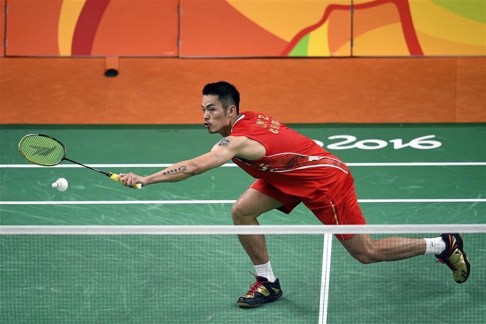 真实写照 真实写照