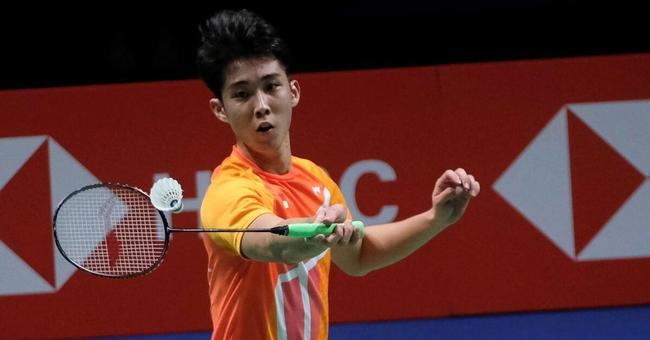 做胜平负初 做胜平负初