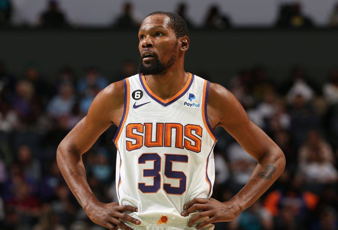 灵活搭配 灵活搭配