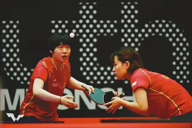 天气情况 天气情况