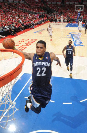 安全系数 安全系数