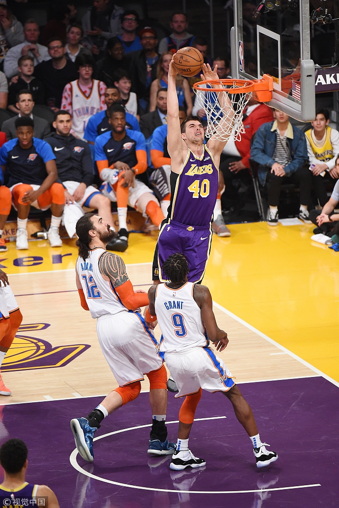 的重要基础 的重要基础