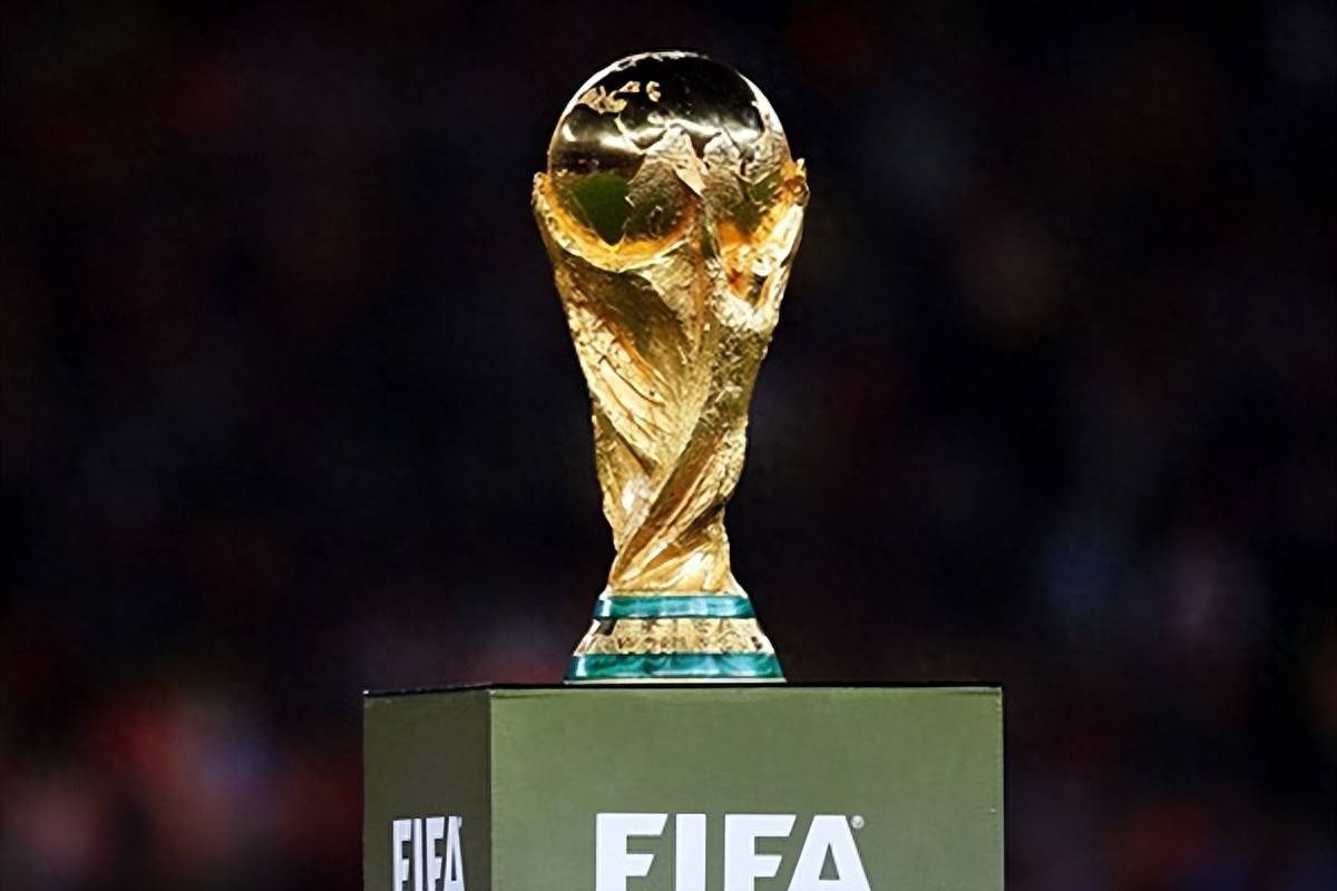 盟迈阿密国 盟迈阿密国