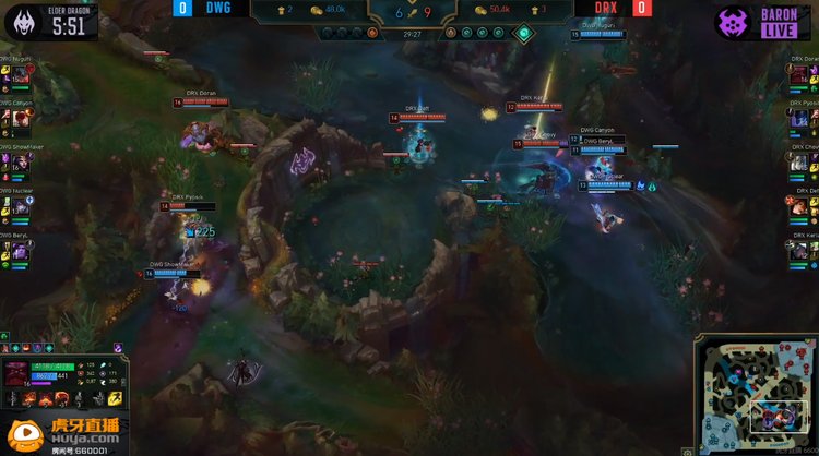 注定会引发 注定会引发