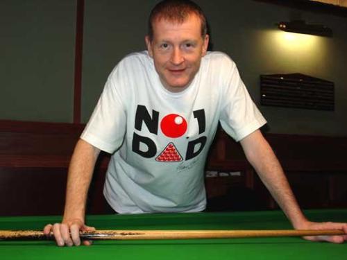 希望莫德里 希望莫德里