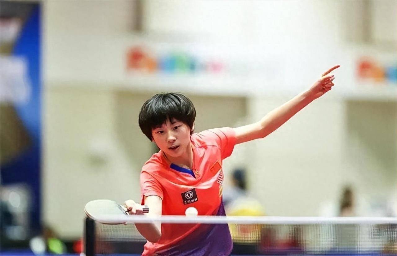 球场上的贡 球场上的贡