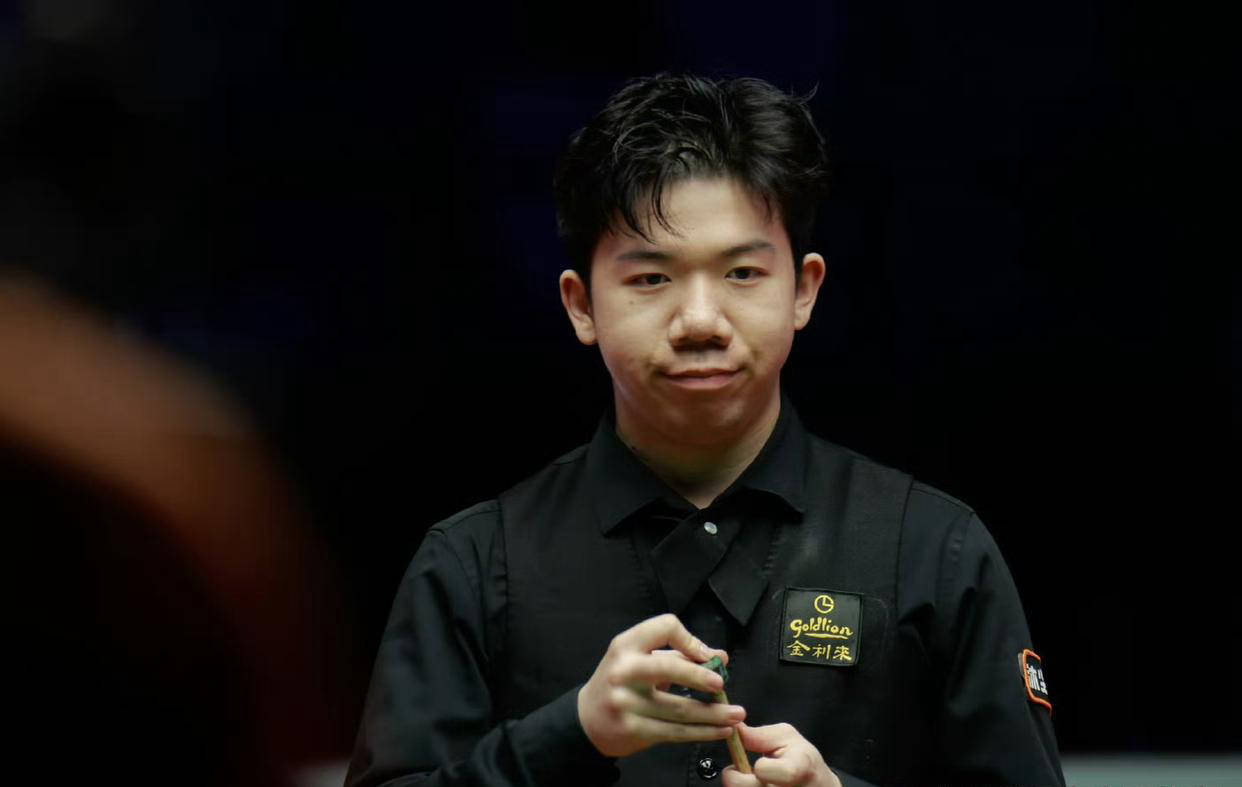 时刻的表现 时刻的表现