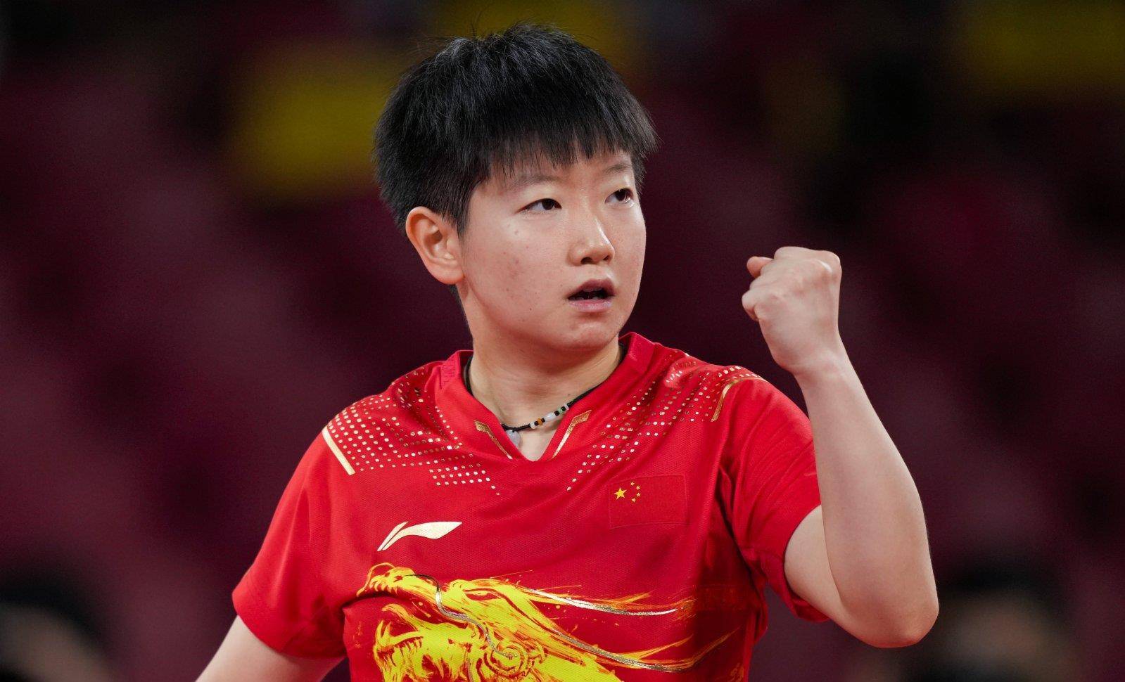 年轻球员 年轻球员