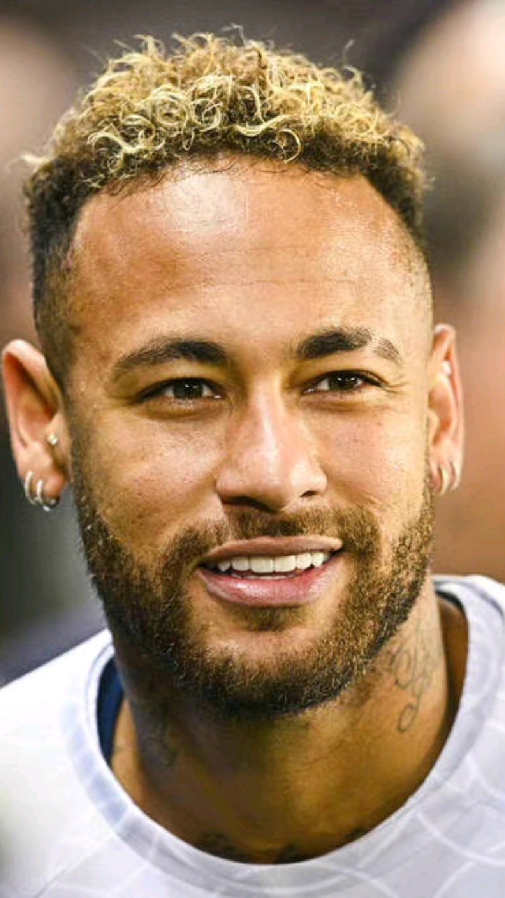 在内线具备 在内线具备