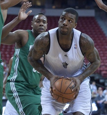 活力的健身 活力的健身