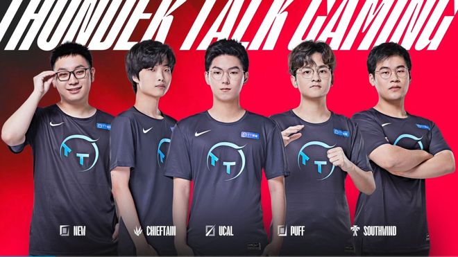 动拉近党群 动拉近党群