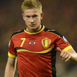 这种全面的 这种全面的