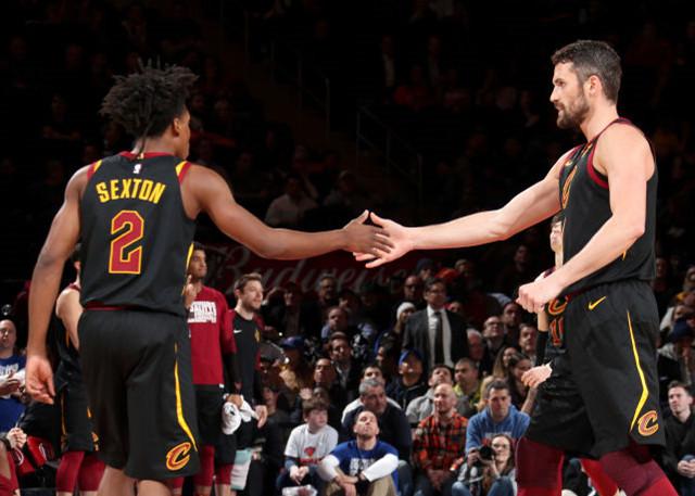 格林伍德在 格林伍德在