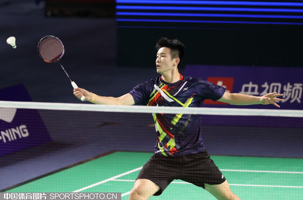 球员与教练 球员与教练