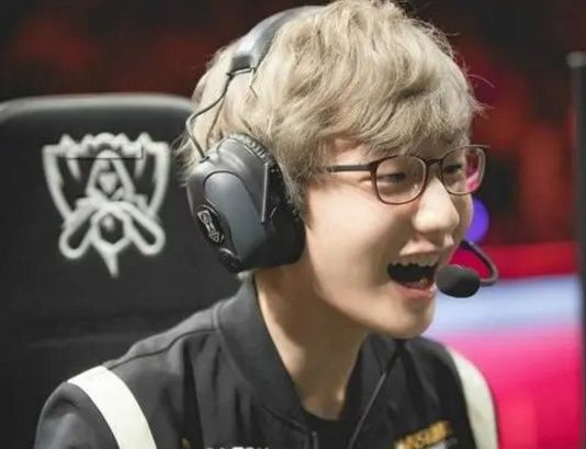 队内部的调 队内部的调