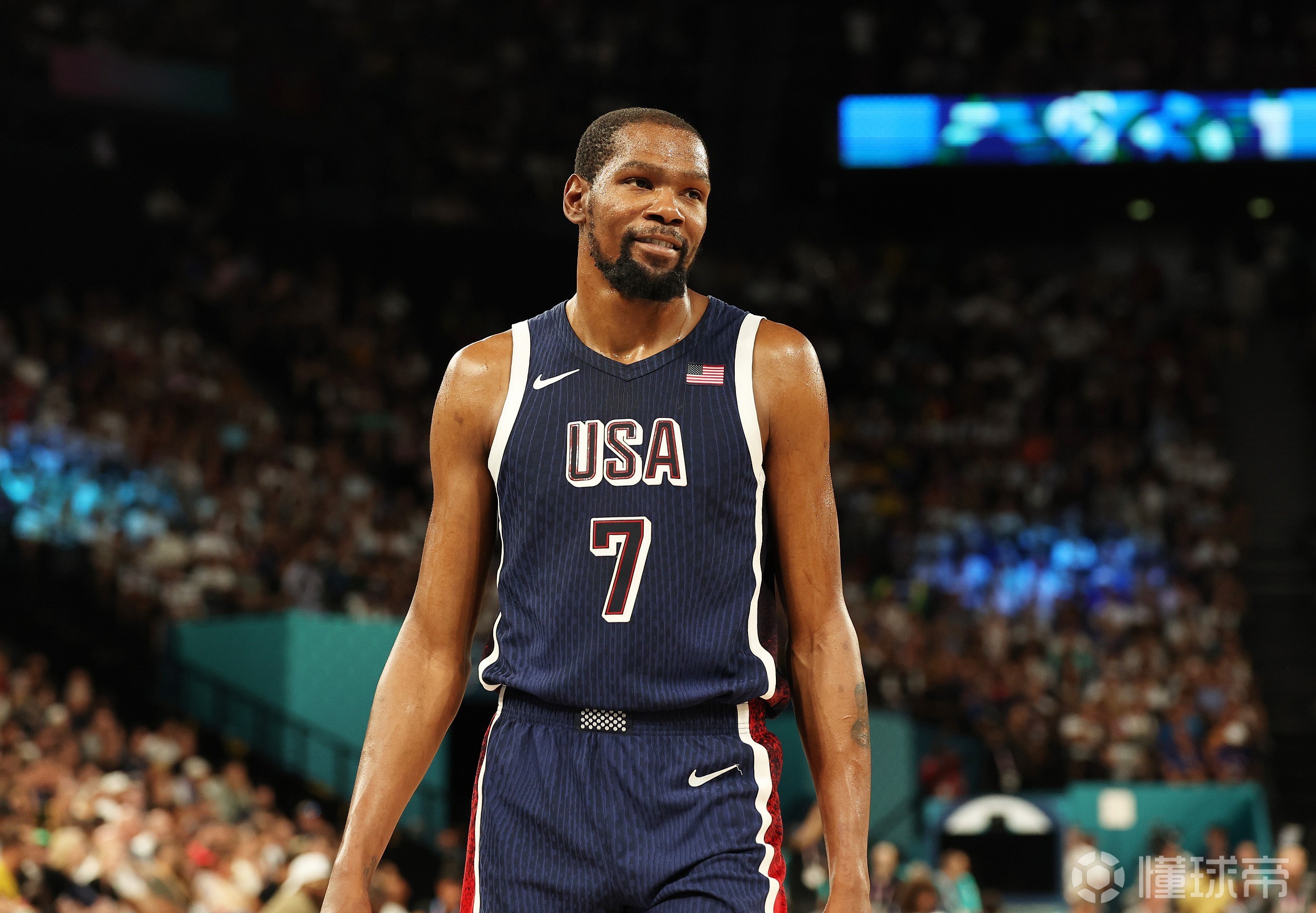 自断一腿后 自断一腿后