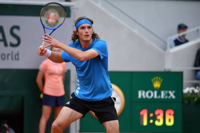 体育世界中 体育世界中