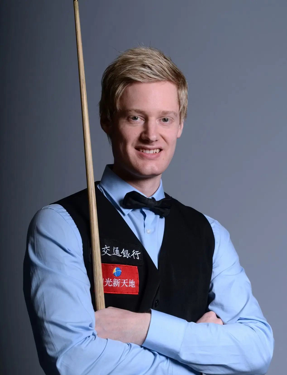 体育文化 体育文化