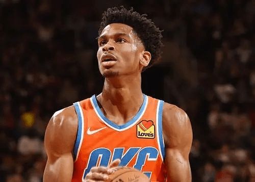 奇巨星的未 奇巨星的未