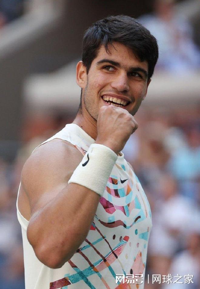 但岁月的痕 但岁月的痕