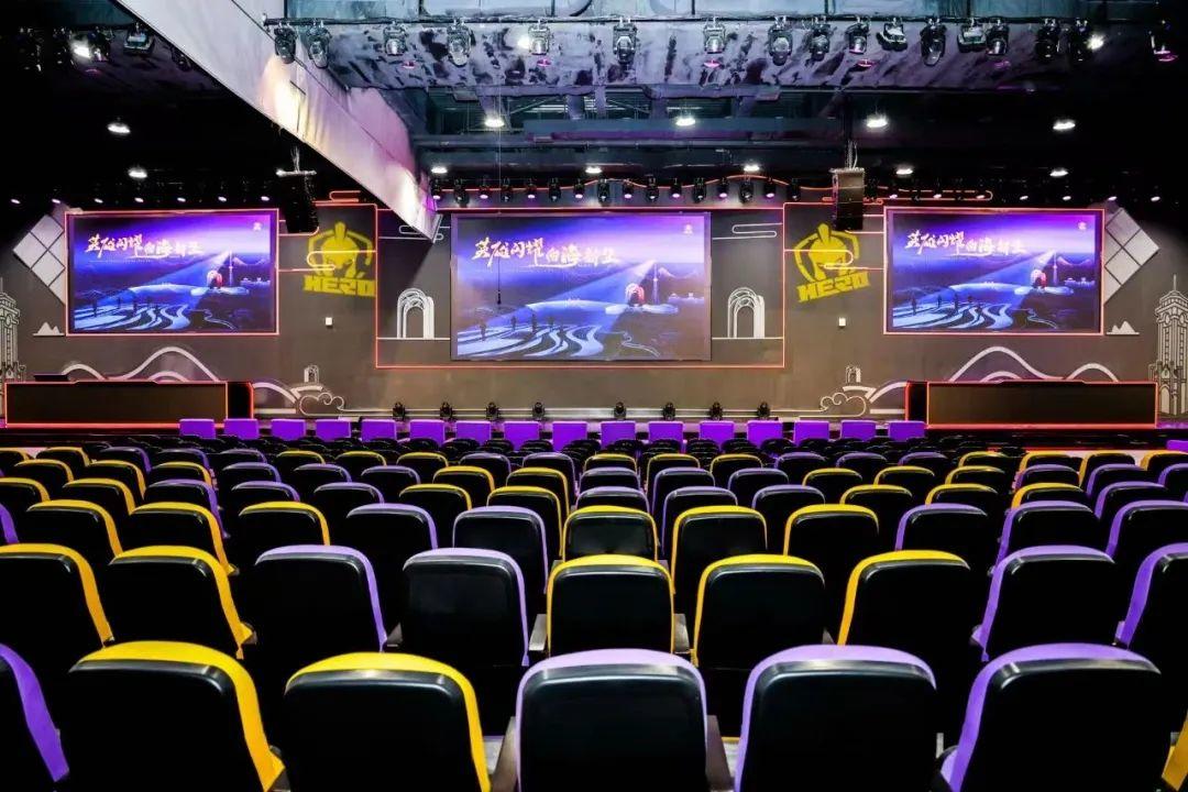 案例分析显 案例分析显