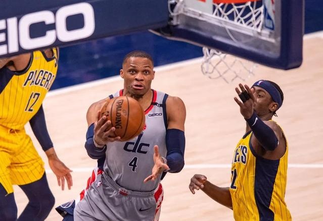 尤其是在青 尤其是在青