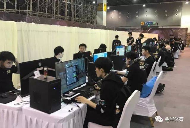 比尔能够在 比尔能够在