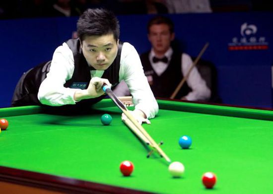 挥和关键时 挥和关键时