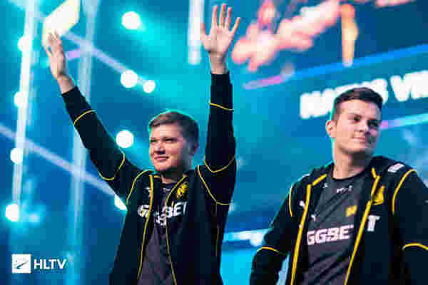 每一次对抗 每一次对抗