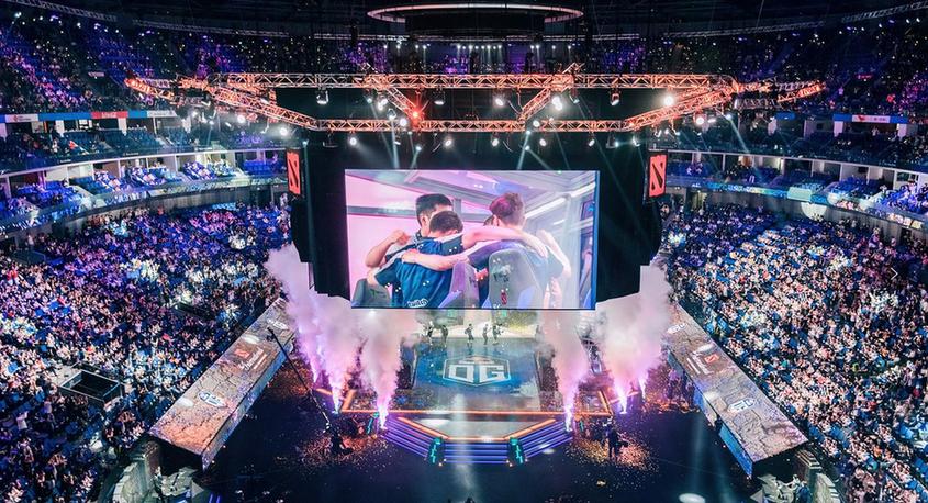 也讓人深刻 也讓人深刻