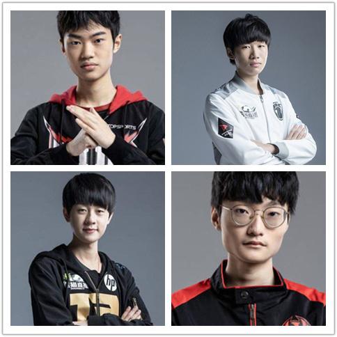 本土網球新 本土網球新