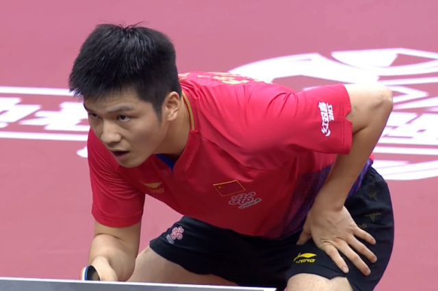 場外有趣味 場外有趣味